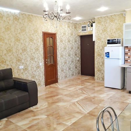 Dneprapartments Dnipro Exterior photo