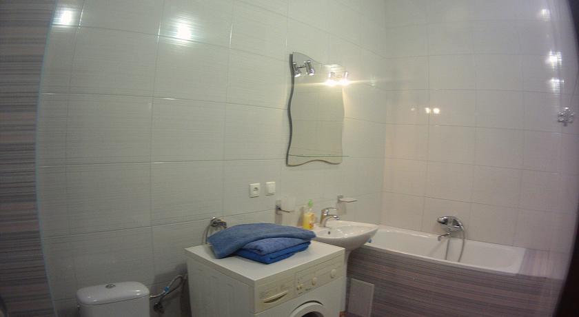 Dneprapartments Dnipro Room photo