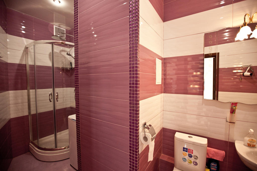 Dneprapartments Dnipro Room photo