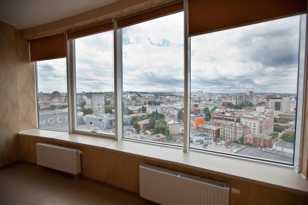 Dneprapartments Dnipro Room photo