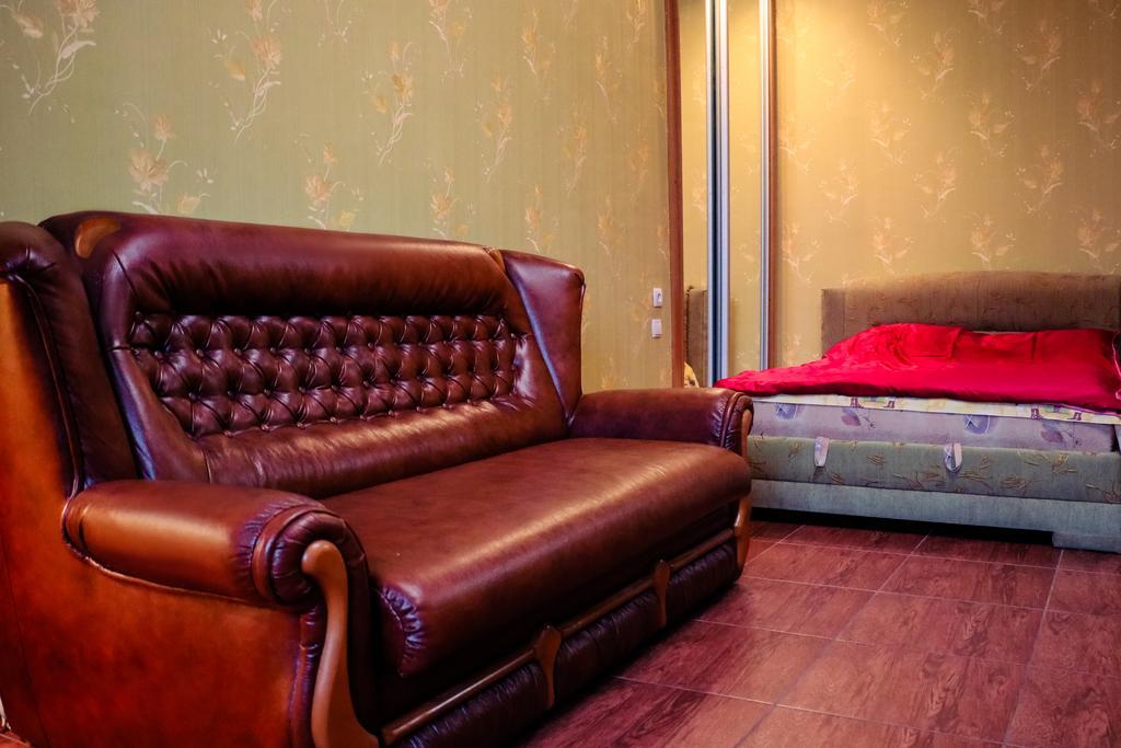 Dneprapartments Dnipro Room photo