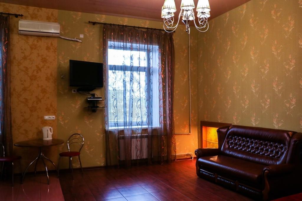 Dneprapartments Dnipro Room photo