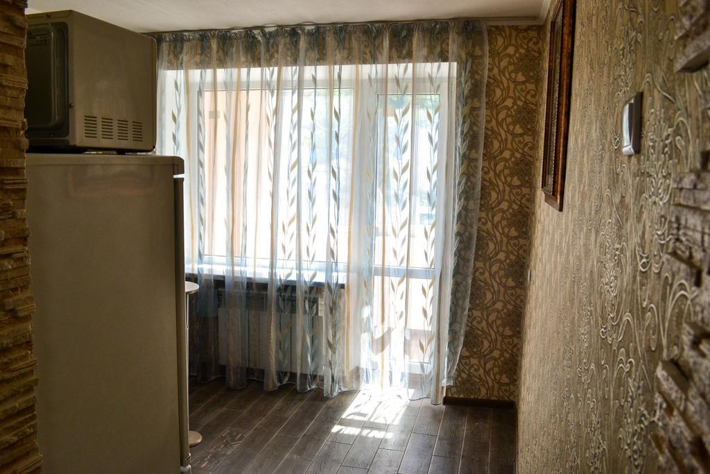 Dneprapartments Dnipro Exterior photo